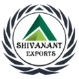 Shivanant Exports - logo